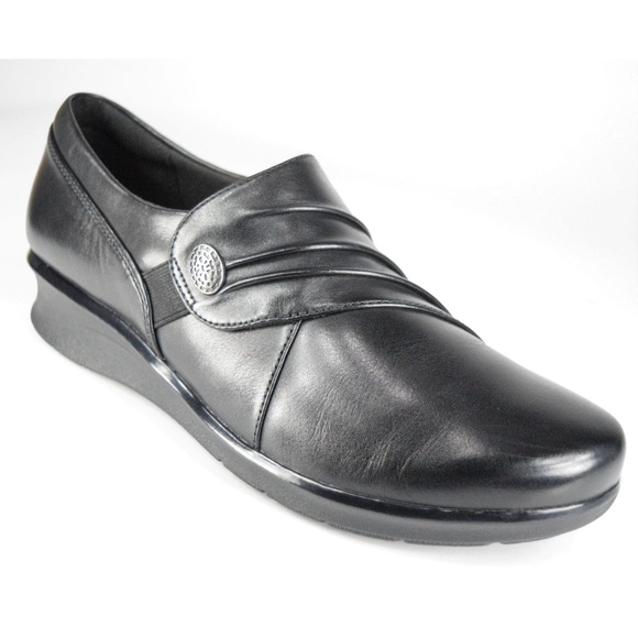 clarks shoes hope roxanne